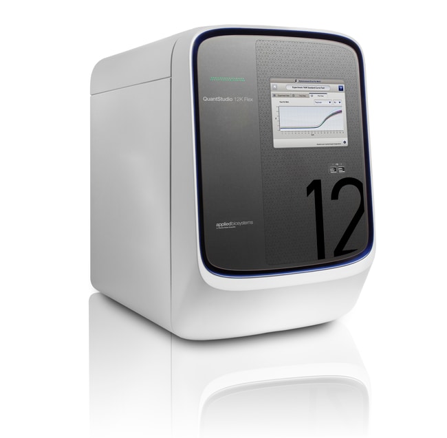 Applied Biosystems QuantStudio 12K Paket